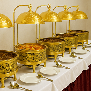 Gold Chafer