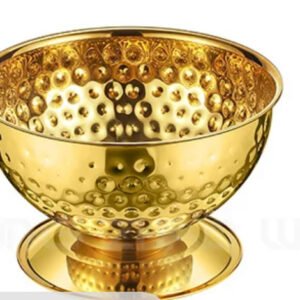 Ice Bucket Large