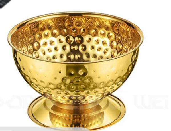 Ice Bucket Large