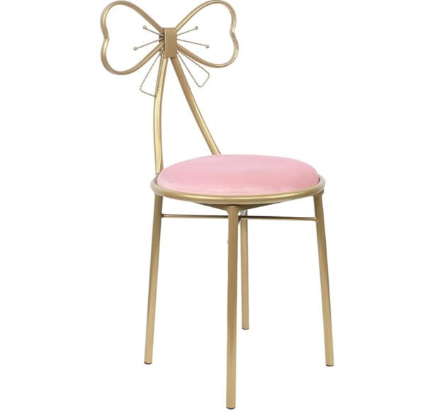 Bow Chair - Image 2