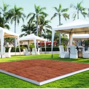 Dance Floor
